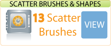 scatter-brushes-vector.gif