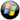 windows_icon2.png
