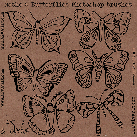 moths-set01