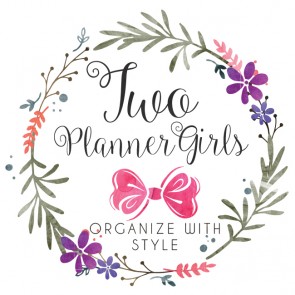 two-planner-girls
