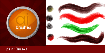 Brushes: Artistic Strokes Free Download
