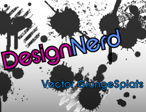nerd1 Featured Vector Blog