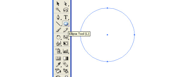 01 Tutorial :-An intro to mesh tool