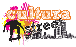 logo02 New Blog Delivery :-Cultura Street.it How i did it