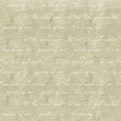 02prev Free Textures Samples : Digital papers , backgrounds for websites or overleys!
