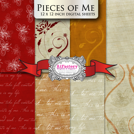 canvas0 Free Textures Samples : Digital papers , backgrounds for websites or overleys!