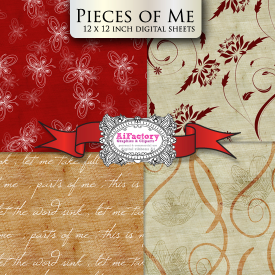 canvas1 Free Textures Samples : Digital papers , backgrounds for websites or overleys!