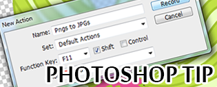 Photoshop-image-tutorial-tips