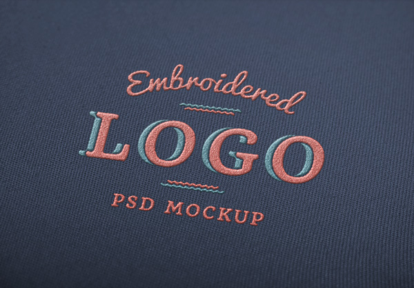 Embroidered-Logo-MockUp-600