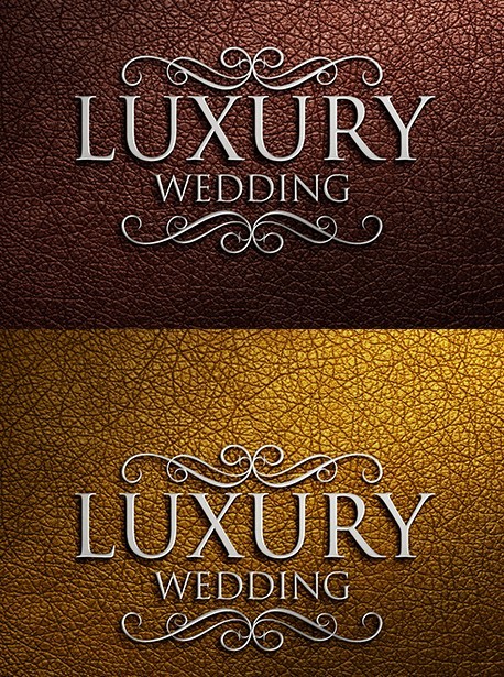Luxury-Wedding-Logo-Mockups
