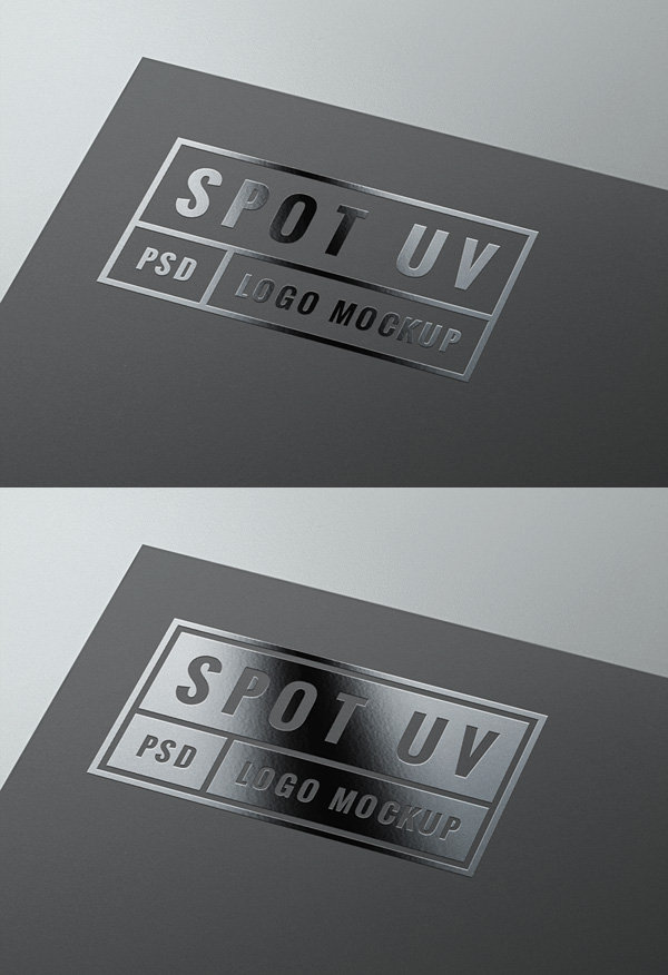 Spot-UV-Logo-MockUp-600