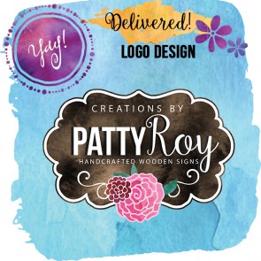 logo-patty